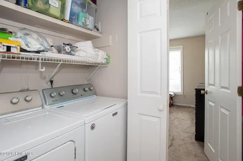 120 Crystal Pines Court Beaufort NC 28516