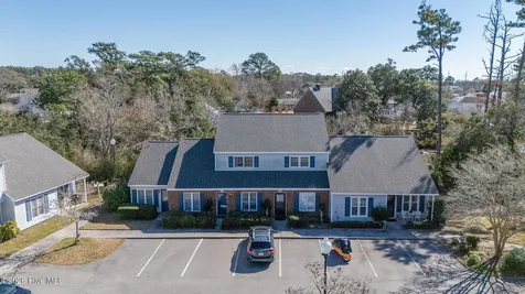 120 Crystal Pines Court Beaufort NC 28516