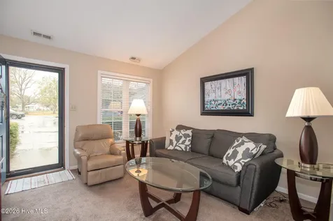 120 Crystal Pines Court Beaufort NC 28516