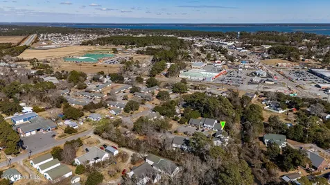 120 Crystal Pines Court Beaufort NC 28516