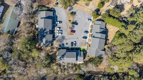 120 Crystal Pines Court Beaufort NC 28516