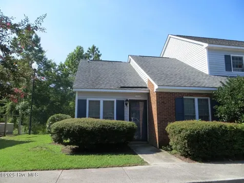 120 Crystal Pines Court Beaufort NC 28516