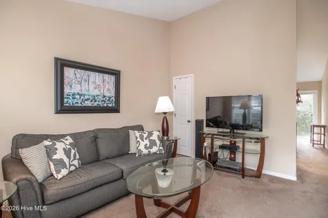 120 Crystal Pines Court Beaufort NC 28516