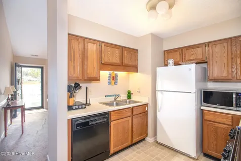 120 Crystal Pines Court Beaufort NC 28516