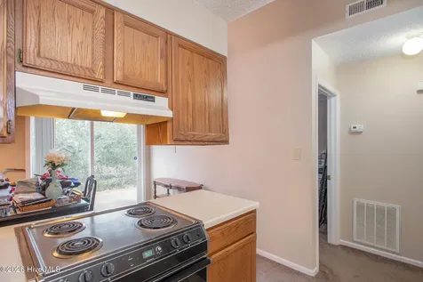 120 Crystal Pines Court Beaufort NC 28516