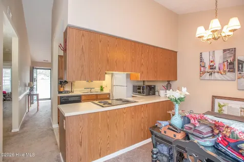 120 Crystal Pines Court Beaufort NC 28516