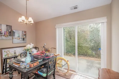 120 Crystal Pines Court Beaufort NC 28516