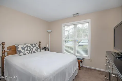 120 Crystal Pines Court Beaufort NC 28516