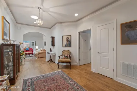 4285 Loblolly Circle SE Southport NC 28461