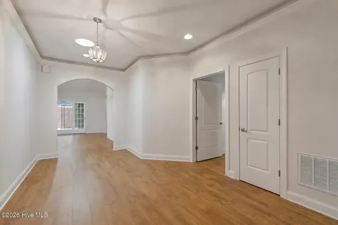 4285 Loblolly Circle SE Southport NC 28461