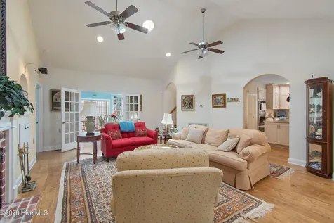 4285 Loblolly Circle SE Southport NC 28461