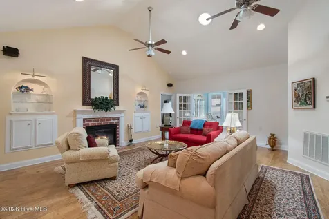 4285 Loblolly Circle SE Southport NC 28461