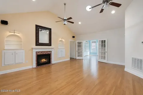 4285 Loblolly Circle SE Southport NC 28461