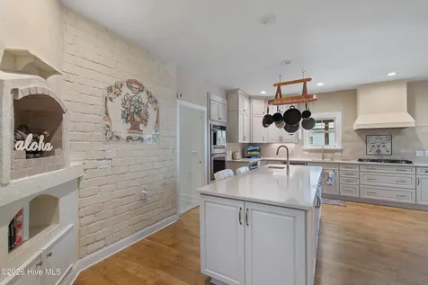 4285 Loblolly Circle SE Southport NC 28461