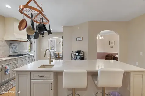 4285 Loblolly Circle SE Southport NC 28461