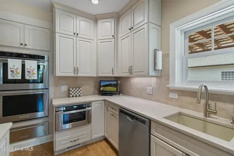 4285 Loblolly Circle SE Southport NC 28461