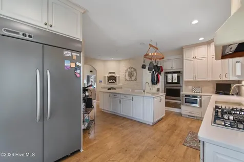 4285 Loblolly Circle SE Southport NC 28461