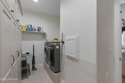4285 Loblolly Circle SE Southport NC 28461