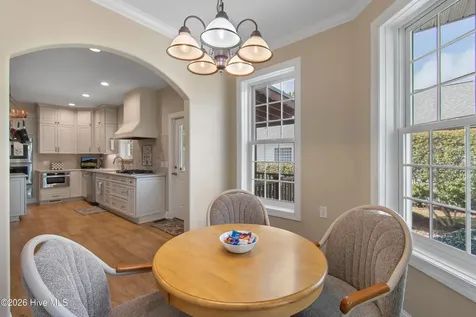 4285 Loblolly Circle SE Southport NC 28461