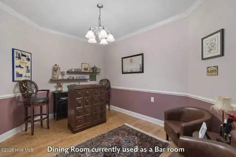 4285 Loblolly Circle SE Southport NC 28461