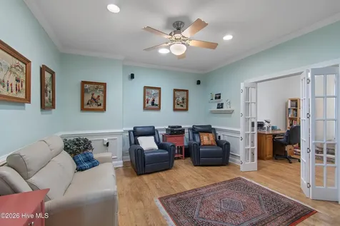 4285 Loblolly Circle SE Southport NC 28461