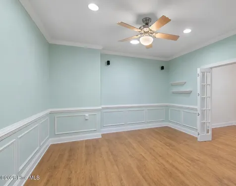 4285 Loblolly Circle SE Southport NC 28461