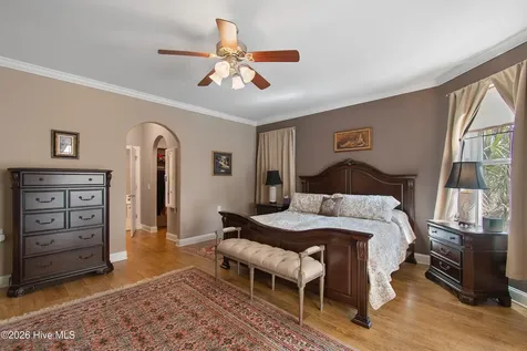 4285 Loblolly Circle SE Southport NC 28461