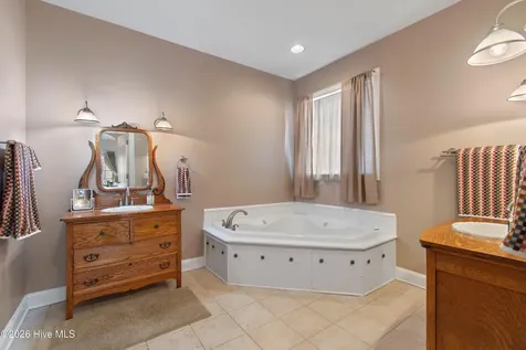 4285 Loblolly Circle SE Southport NC 28461
