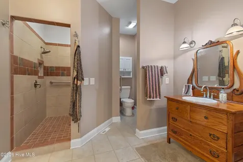 4285 Loblolly Circle SE Southport NC 28461