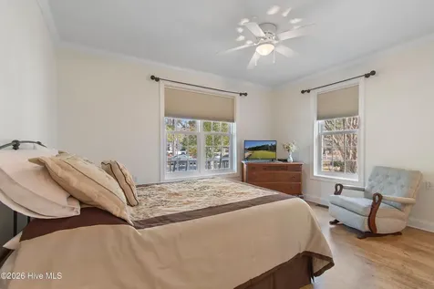 4285 Loblolly Circle SE Southport NC 28461