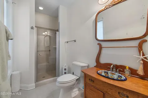 4285 Loblolly Circle SE Southport NC 28461