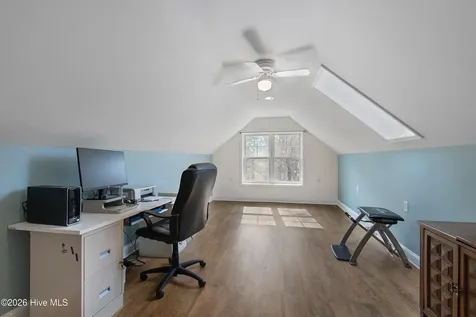 4285 Loblolly Circle SE Southport NC 28461