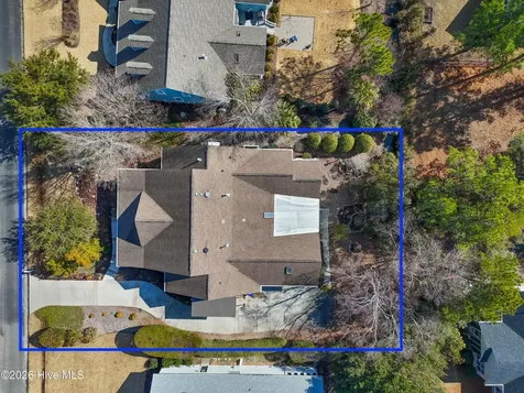4285 Loblolly Circle SE Southport NC 28461