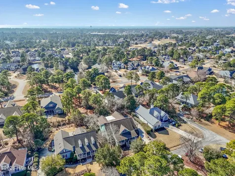 4285 Loblolly Circle SE Southport NC 28461