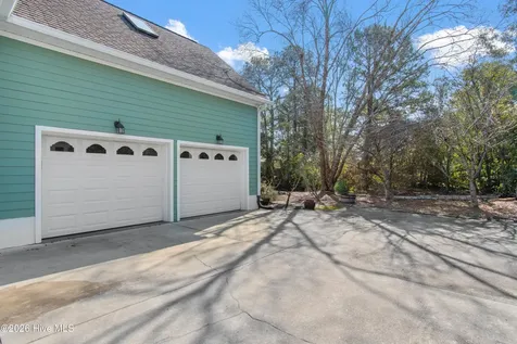 4285 Loblolly Circle SE Southport NC 28461