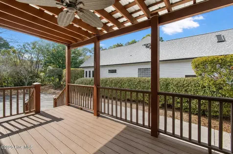 4285 Loblolly Circle SE Southport NC 28461