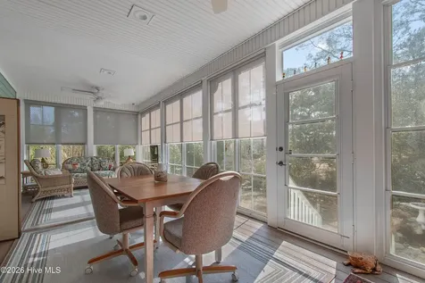 4285 Loblolly Circle SE Southport NC 28461