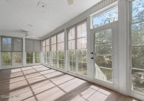 4285 Loblolly Circle SE Southport NC 28461