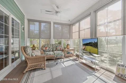 4285 Loblolly Circle SE Southport NC 28461
