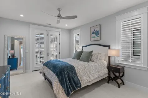 148 Dugger Lane Wilmington NC 28412