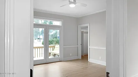 404 S Granville Street Edenton NC 27932