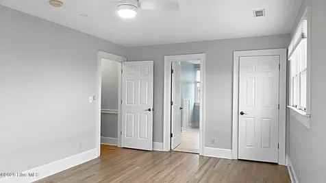404 S Granville Street Edenton NC 27932