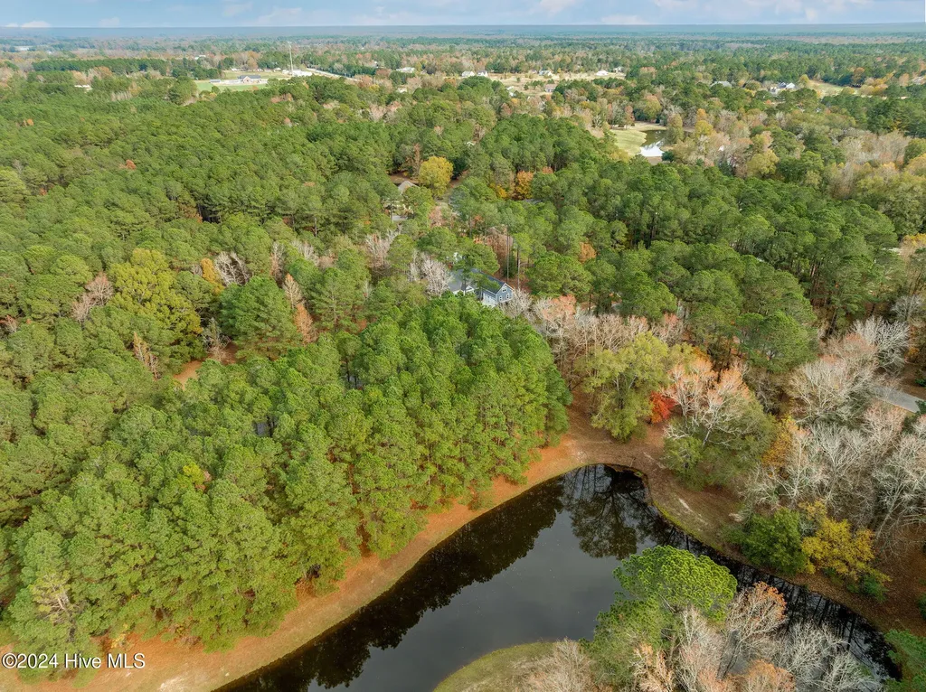 111 Loblolly Court Wallace NC 28466