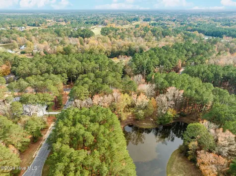 111 Loblolly Court Wallace NC 28466