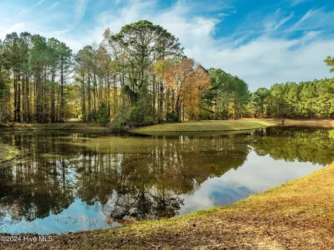 111 Loblolly Court Wallace NC 28466