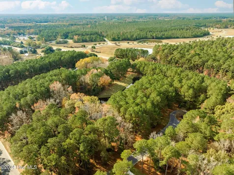 111 Loblolly Court Wallace NC 28466