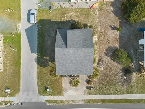 436 Ocean Boulevard W Holden Beach NC 28462