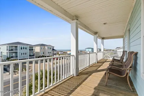 436 Ocean Boulevard W Holden Beach NC 28462