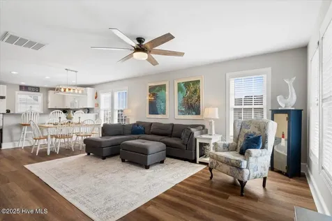 436 Ocean Boulevard W Holden Beach NC 28462