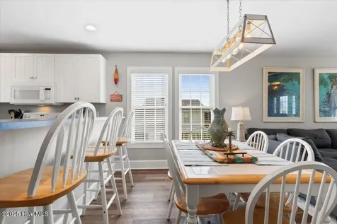 436 Ocean Boulevard W Holden Beach NC 28462